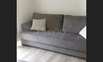 Imagem 6: Venda Apartamento com 3 dormitórios