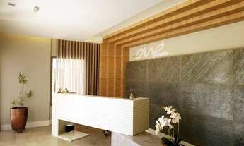 Imagem 3: Apartamento Mobiliado - 1 Dormitório - Locação - Avenida João Fiusa