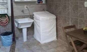 Imagem 6: Casa Bonita Garanhuns