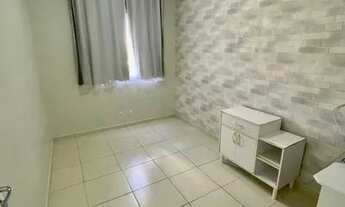 Imagem 4: Apartamento para venda possui 130 metros quadrados com 3 quartos