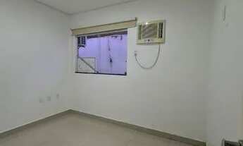 Imagem 4: CASA VILA VERDE 1 (ALUGUEL