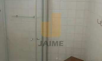 Imagem 5: Apartamento ao lado do Hospital das Clínicas com 1 dormitório e 1vaga - Pinheiros