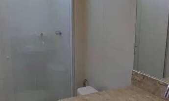 Imagem 5: Ribeirão Preto - Apartamento Padrão - Jardim Nova Aliança Sul