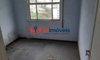 Imagem 6: Cobertura linear