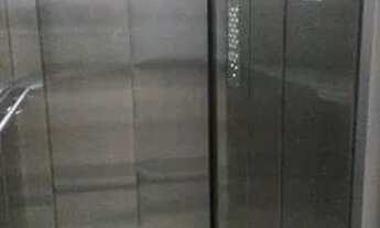 Imagem 2: Apartamento em Irajá -2 quartos - Oportunidade!!! Direto com Proprietário!!