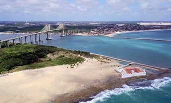 Imagem 5: Sport clube natal casas GOLD