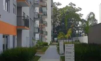 Imagem 4: APARTAMENTO RESIDENCIAL em GUARULHOS - SP, PICANÇO