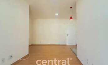 Imagem 3: JARDIM CRUZEIRO DO SUL, EDIFICIO CASTELBELLO, CENTRAL IMOBILIARIA, BAURU-SP