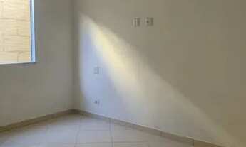 Imagem: CASA A VENDA