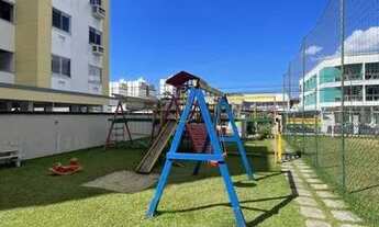 Imagem 3: Apartamento com 2 dormitórios para venda | Areias - São José