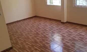 Imagem 2: Apartamento, no bairro uberaba, 2 quartos