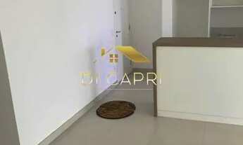 Imagem 4: Apartamento à venda Tatuapé - 3 dormitórios!!!