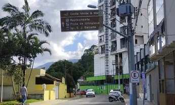 Imagem: Oportunidade Itapema SC apto 2 suítes