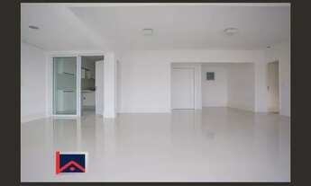 Imagem 7: Venda Apartamento 3 Dormitórios - 156 m² Vila Olímpia