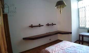 Imagem 5: Apartamento com 2 quartos para alugar - venda - Tijuca - Rio de Janeiro