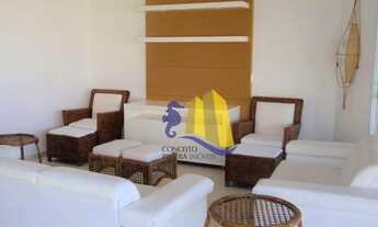 Imagem: Apartamento com 3 dormitórios para alugar