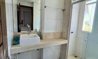 Imagem 7: RP - Casa para venda tem 190 metros quadrados com 3 quartos em Praia dos Carneiros - Taman