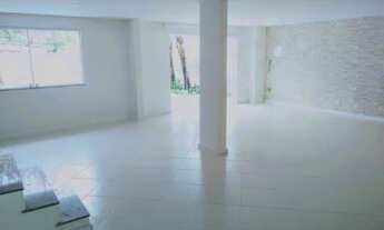 Imagem 5: Vendo casa em Vargem Pequena