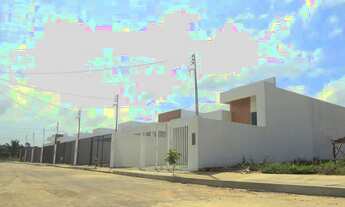 Imagem 4: Residêncial Tropical casa com Laje 2 quartos Valor à vista R$230 MIL - Iranduba - Amazonas