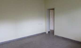 Imagem 5: CASA DE 03 QUARTOS NO ARAGUAIA