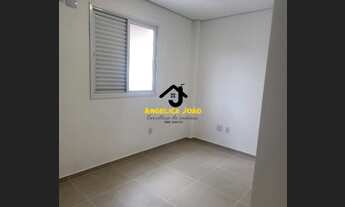 Imagem 7: Apartamento novo 02 dormitórios a partir $269mil - Vila Valença