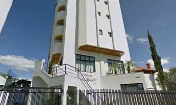 Imagem: Apartamento com 4 dormitórios à venda