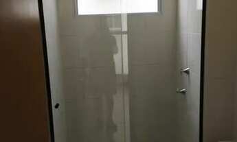 Imagem 4: Apartamento para aluguel tem 50 metros quadrados com 2 quartos