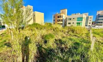 Imagem: TERRENO COM ESCRITURA PUBLICA A POUCOS