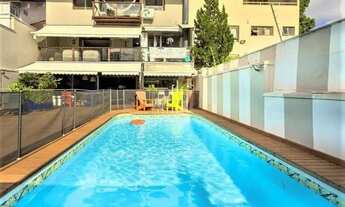 Imagem: Casa De 602m², Bairro Bela Vista