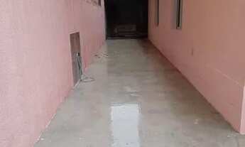 Imagem 6: Aluguel de casa Casa com 2 dormitórios