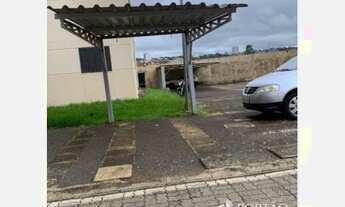 Imagem 4: Apartamento para locação Alto Paraiso