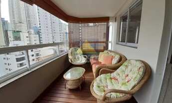 Imagem 3: Apartamento para Temporada Edifício Khaniá