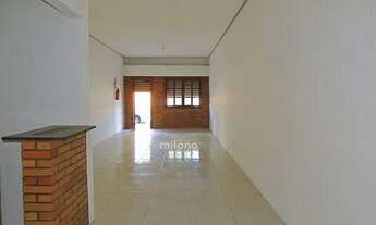 Imagem 3: Loja COMERCIAL em PORTO ALEGRE - RS, IPANEMA