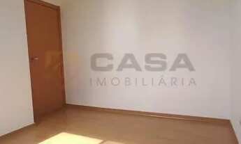 Imagem 6: PS - APARTAMENTO EM MORADA DE LARANJEIRAS NO MINHA CASA MINHA VIDA - RECÉM ENTREGUE - NOVO