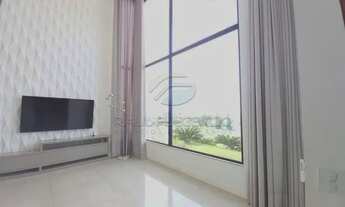 Imagem 2: Casa Condomínio Sobrado em Cambé