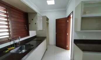 Imagem 3: GG.02 Casa para venda possui 130 metros quadrados com 2 quartos