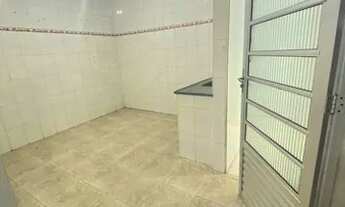 Imagem 5: Vendo Casa em condomínio com 5 dormitórios