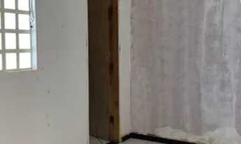 Imagem 5: Casa para aluguel com 3 quartos em Serra Dourada, próximo ao Centro Político Adm- Cuiabá