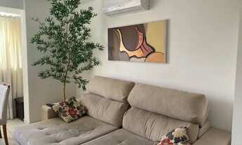 Imagem 7: Excelente Blend 50 m2