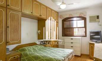 Imagem 2: Casa à venda com 350m², 4 quartos e 2 vagas