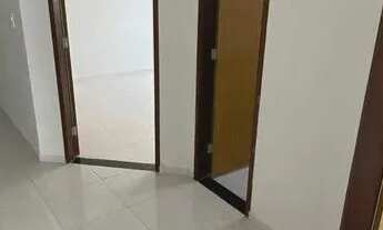 Imagem 5: Casa para venda com 3 quartos em Campo Grande - Recife - PE