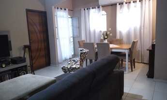 Imagem 3: Ampla Casa c/ Terraço - Condomínio de Frente para Cachamorra - Imperdível!!!