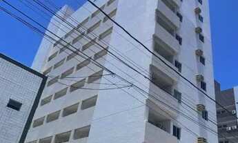 Imagem: Alugo apartamento no edifício porto livorno