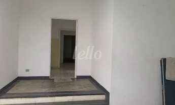 Imagem 6: São Paulo - Casa Comercial - Campo Belo