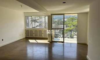 Imagem: Apartamento com 3 dormitórios para alugar