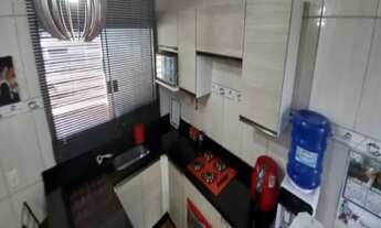 Imagem 5: Casa à venda no Jardim Eucaliptos, Sorocaba/SP