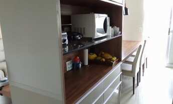 Imagem 7: Venda Residential / Apartment Belo Horizonte MG