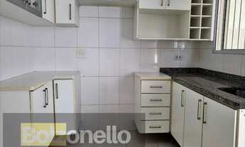 Imagem 7: Casa em Condomínio para Venda em São Paulo, Nossa Senhora do Ó, 2 dormitórios, 2 banheiros