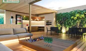 Imagem 5: REF: 11754 - Excelente apartamento no melhor do Guararapes!