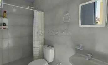 Imagem 4: BB- Casa Duplex em Alto Padrão 5 Dormitórios com Suíte 204m² Pertinho da Praia em Tamanda